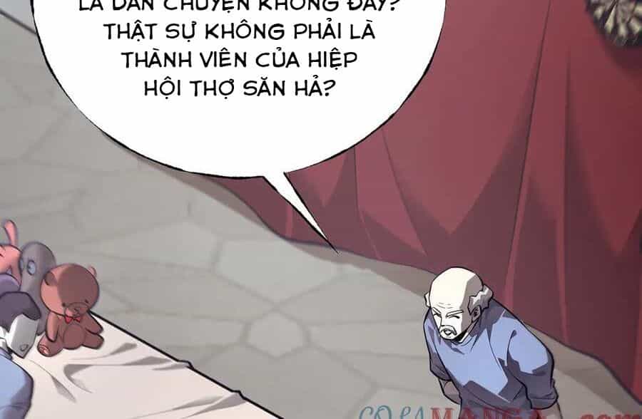 Ta Là Boss Mạnh - Chương 24 - ảnh 157