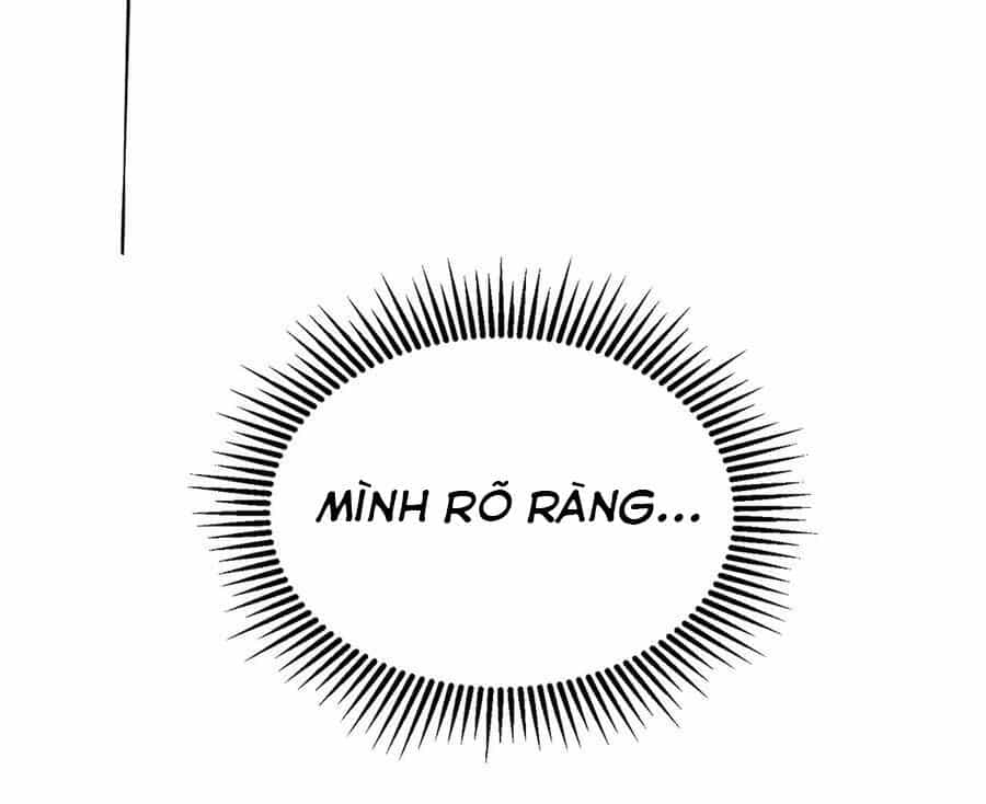 Ta Là Boss Mạnh - Chương 24 - ảnh 16