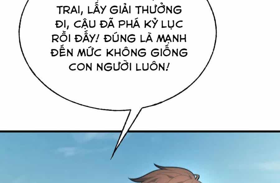 Ta Là Boss Mạnh - Chương 24 - ảnh 161