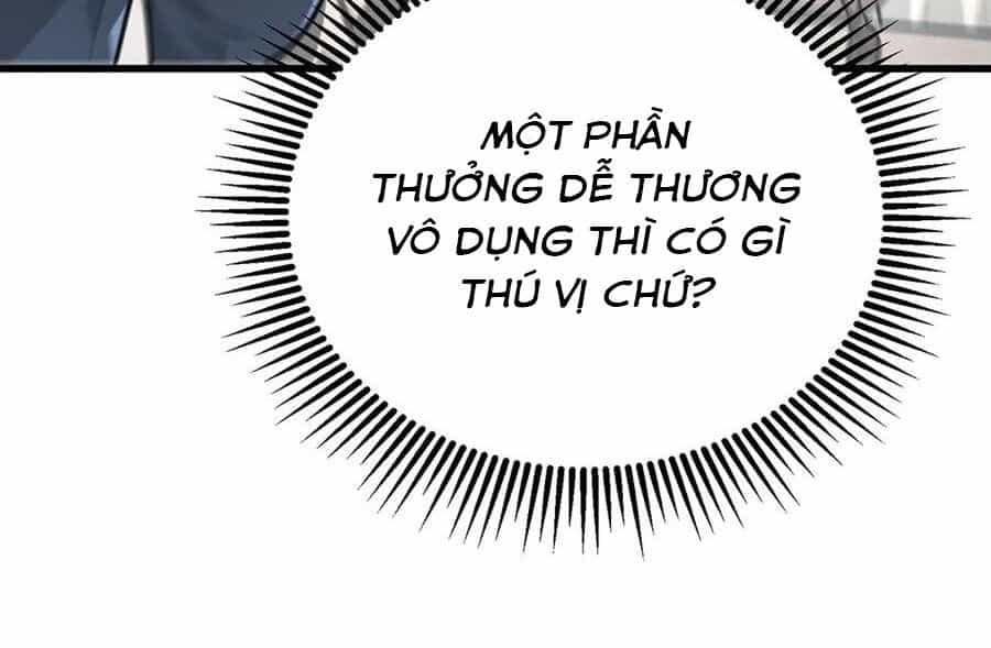 Ta Là Boss Mạnh - Chương 24 - ảnh 164