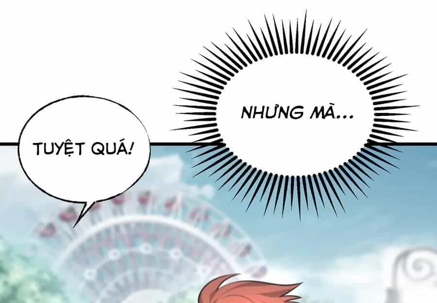 Ta Là Boss Mạnh - Chương 24 - ảnh 166