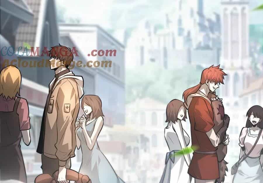 Ta Là Boss Mạnh - Chương 24 - ảnh 176