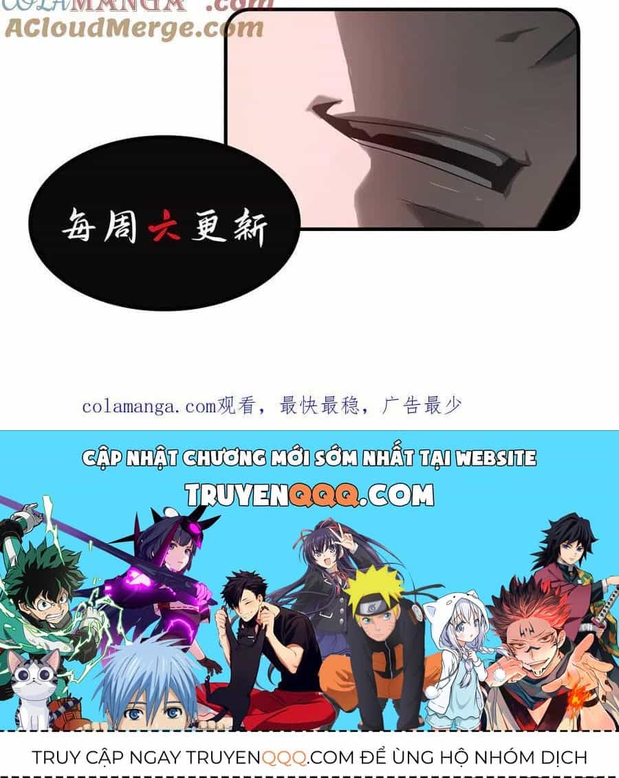 Ta Là Boss Mạnh - Chương 24 - ảnh 180
