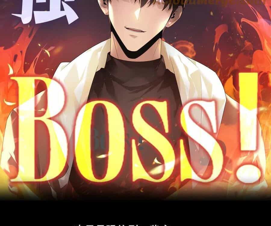 Ta Là Boss Mạnh - Chương 24 - ảnh 2