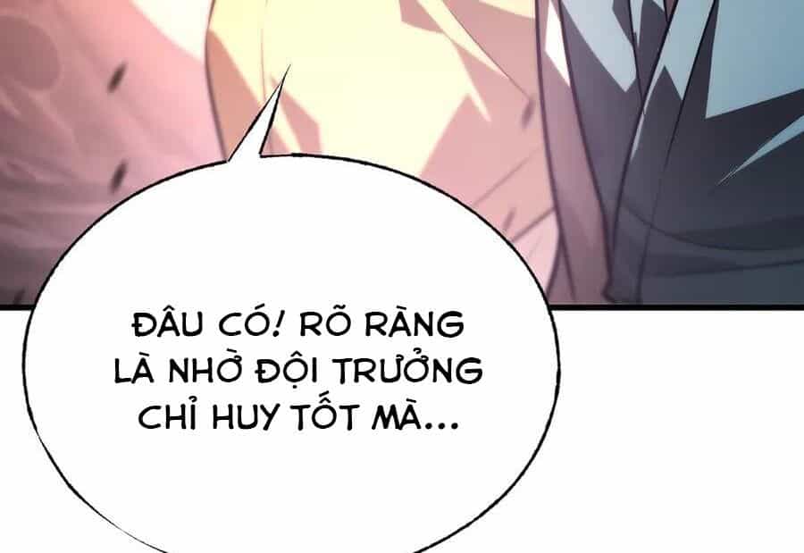 Ta Là Boss Mạnh - Chương 24 - ảnh 34