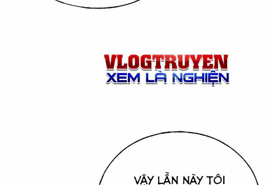 Ta Là Boss Mạnh - Chương 24 - ảnh 35