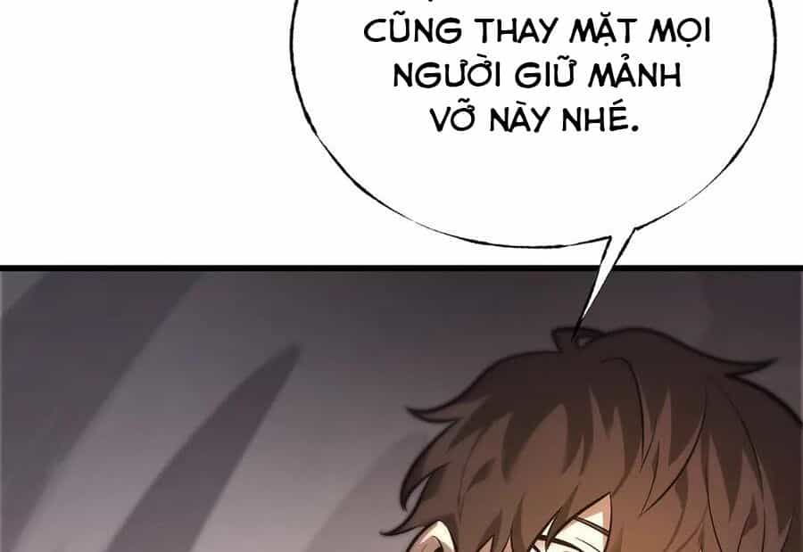 Ta Là Boss Mạnh - Chương 24 - ảnh 36