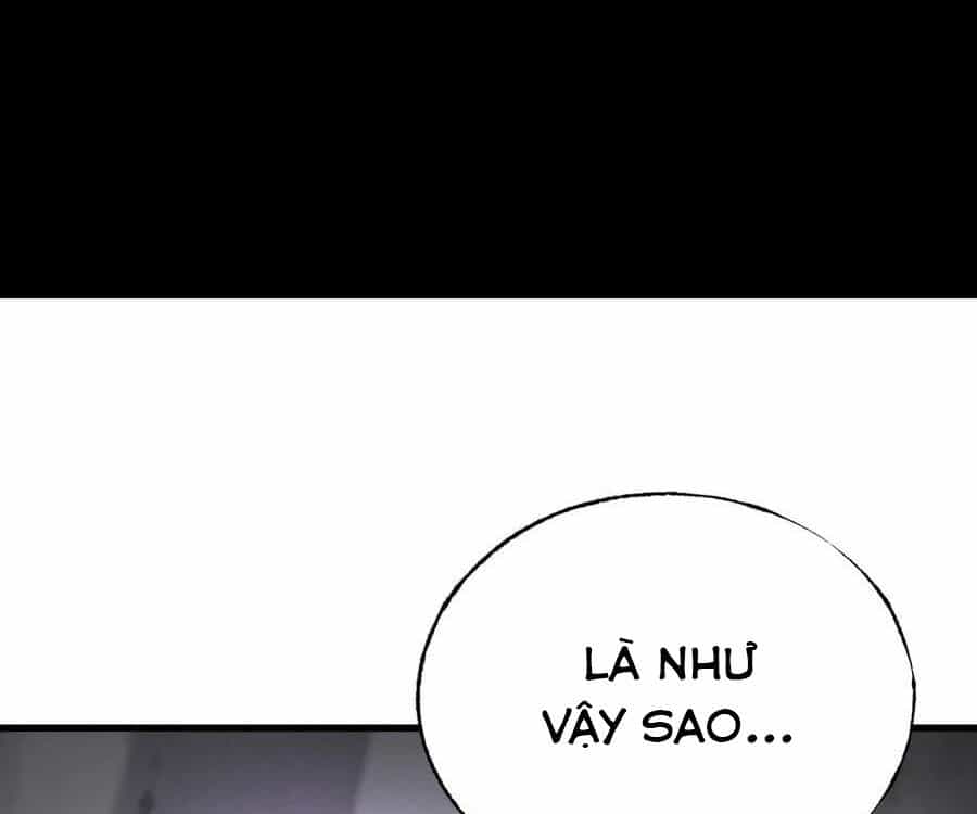 Ta Là Boss Mạnh - Chương 24 - ảnh 4