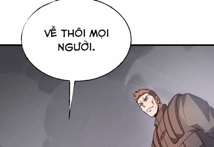 Ta Là Boss Mạnh - Chương 24 - ảnh 41