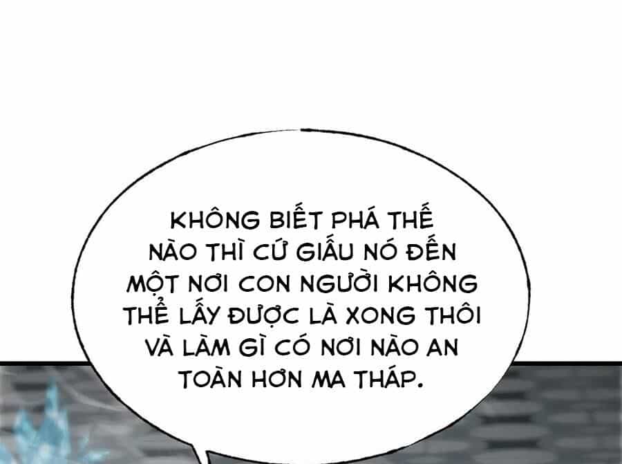 Ta Là Boss Mạnh - Chương 24 - ảnh 46