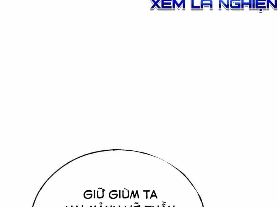 Ta Là Boss Mạnh - Chương 24 - ảnh 52