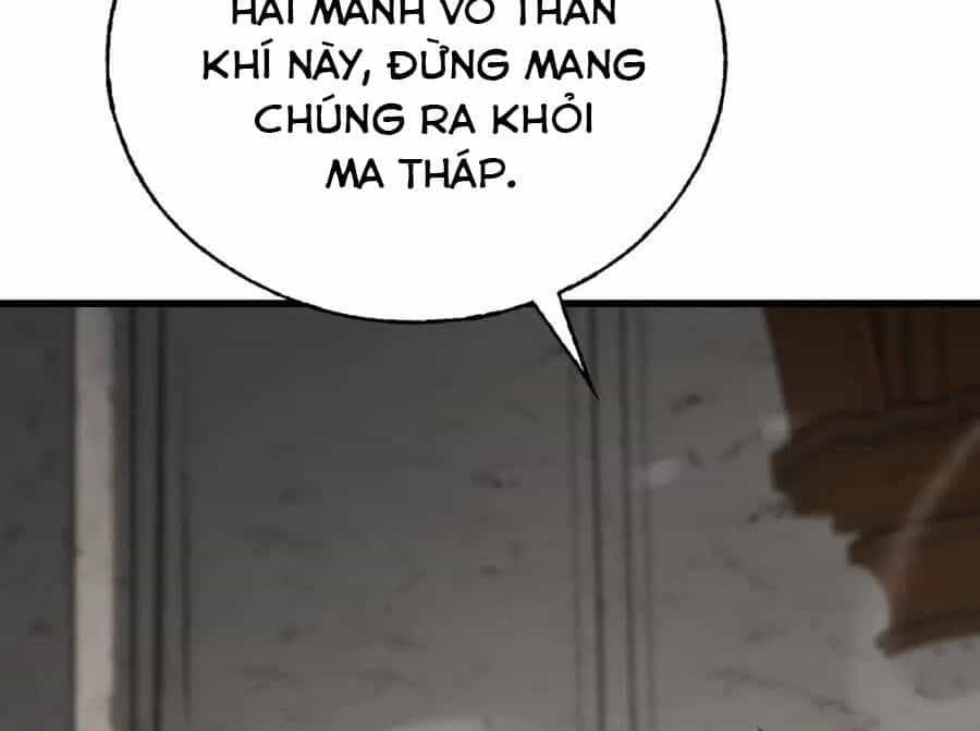 Ta Là Boss Mạnh - Chương 24 - ảnh 53