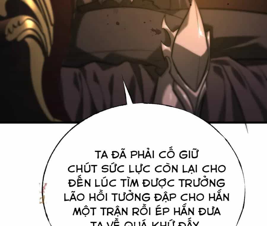 Ta Là Boss Mạnh - Chương 24 - ảnh 61