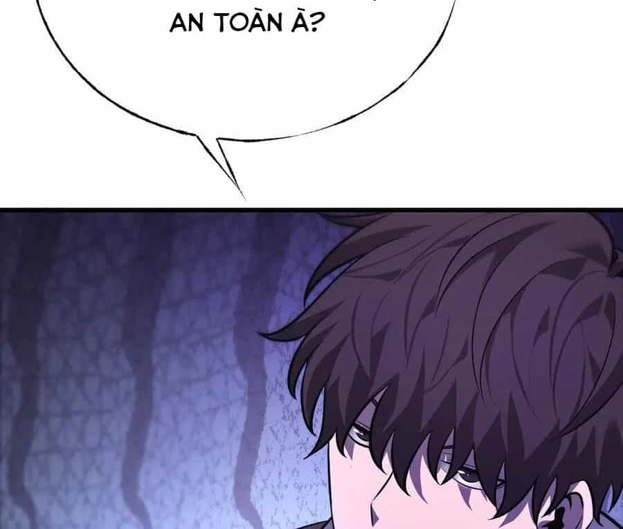 Ta Là Boss Mạnh - Chương 24 - ảnh 63