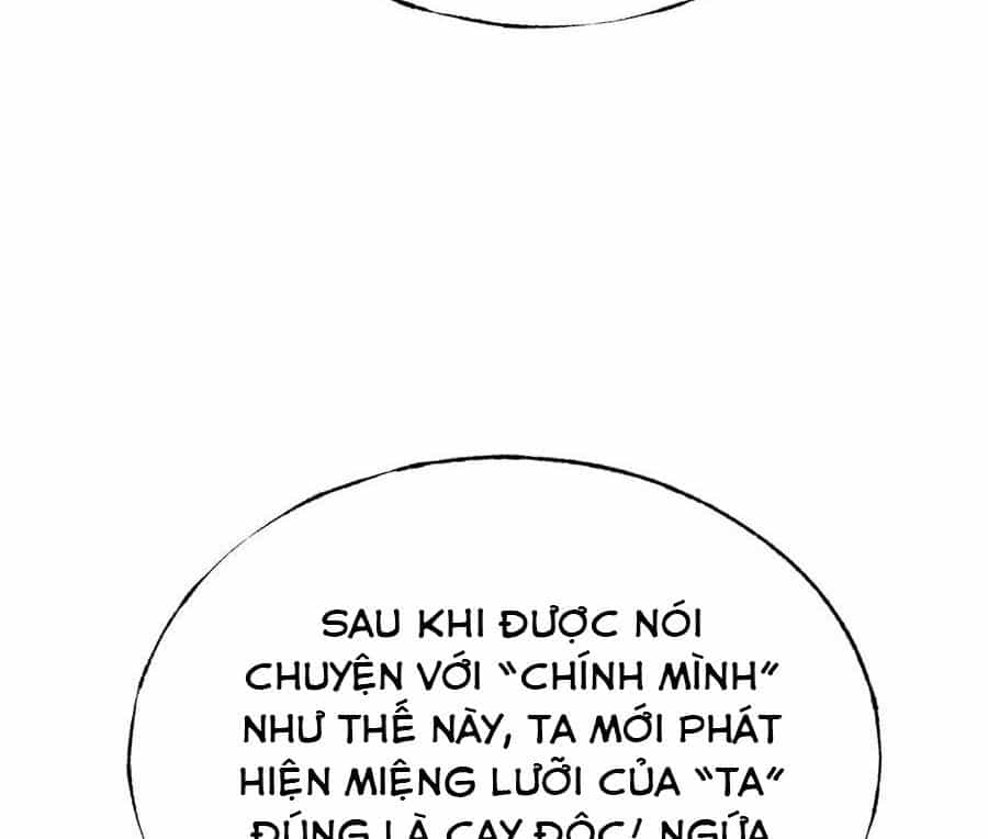 Ta Là Boss Mạnh - Chương 24 - ảnh 66