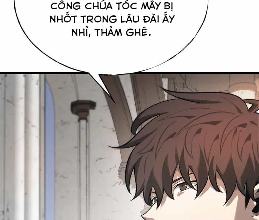 Ta Là Boss Mạnh - Chương 24 - ảnh 73