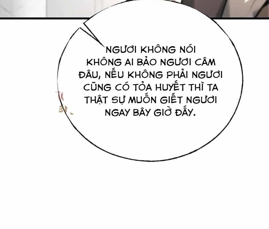 Ta Là Boss Mạnh - Chương 24 - ảnh 75
