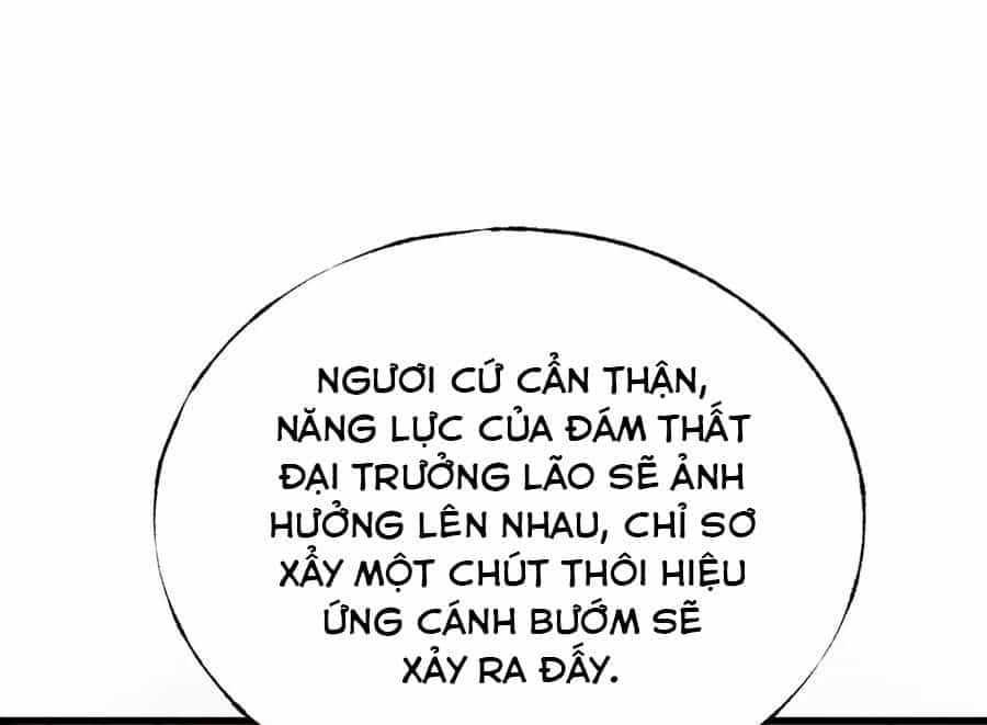 Ta Là Boss Mạnh - Chương 24 - ảnh 76
