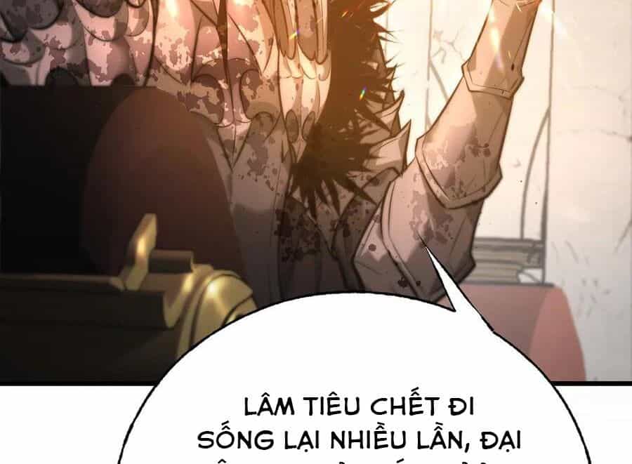 Ta Là Boss Mạnh - Chương 24 - ảnh 78