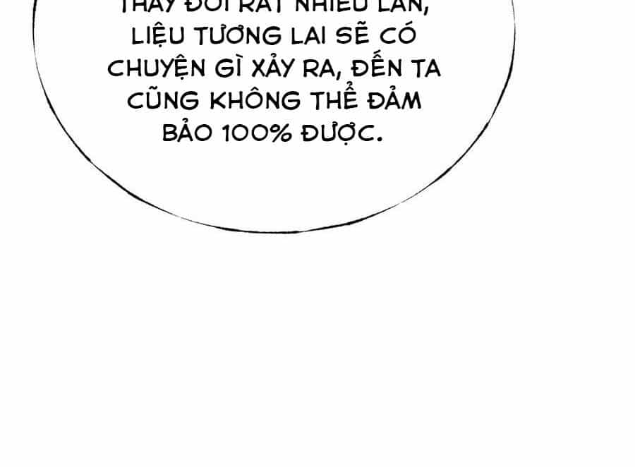 Ta Là Boss Mạnh - Chương 24 - ảnh 80