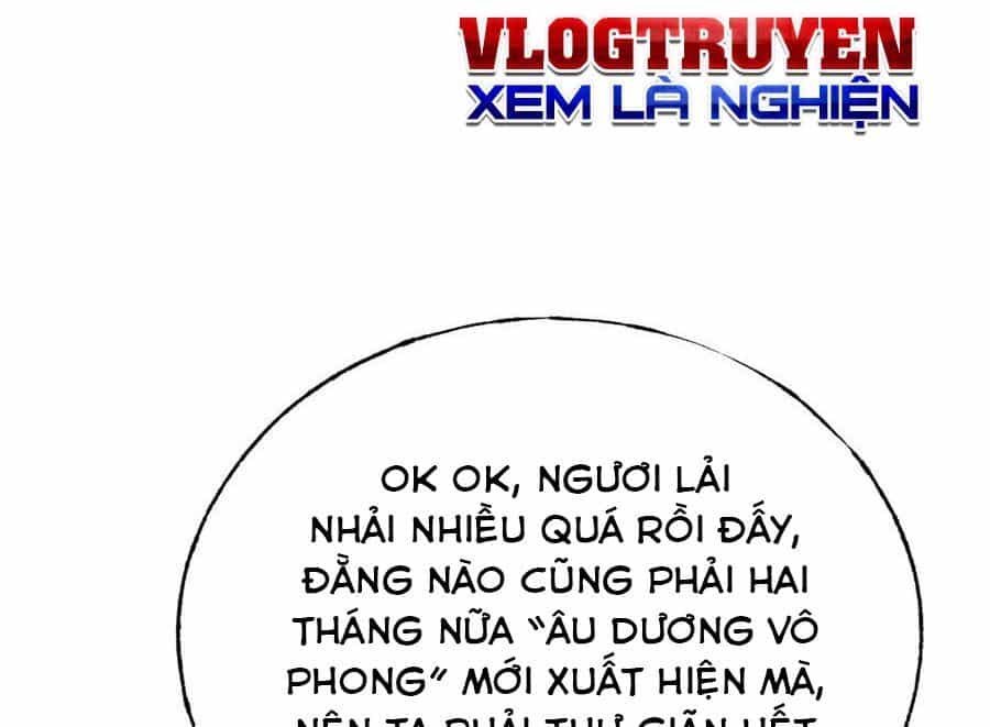 Ta Là Boss Mạnh - Chương 24 - ảnh 81