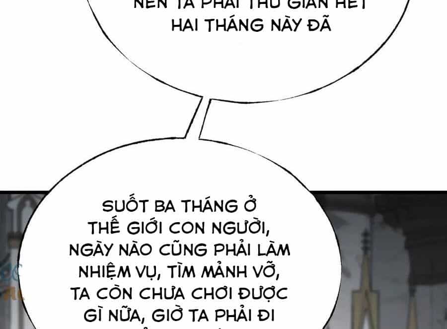 Ta Là Boss Mạnh - Chương 24 - ảnh 82
