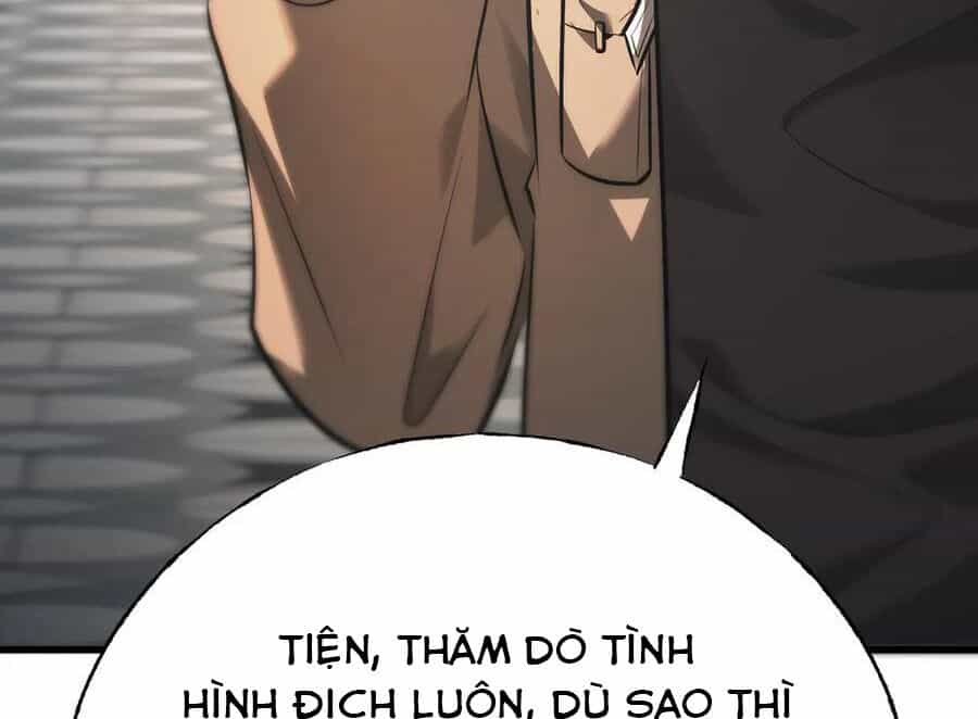 Ta Là Boss Mạnh - Chương 24 - ảnh 85