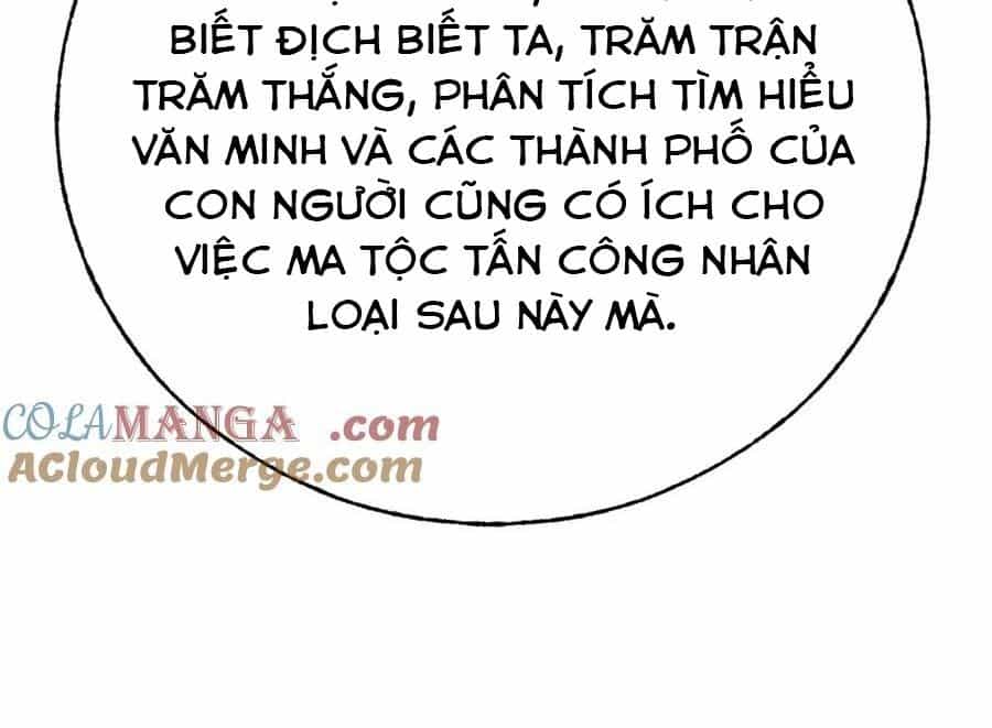Ta Là Boss Mạnh - Chương 24 - ảnh 86