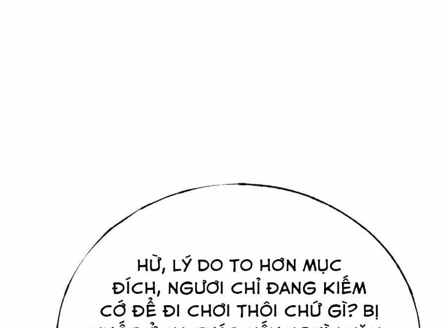 Ta Là Boss Mạnh - Chương 24 - ảnh 87