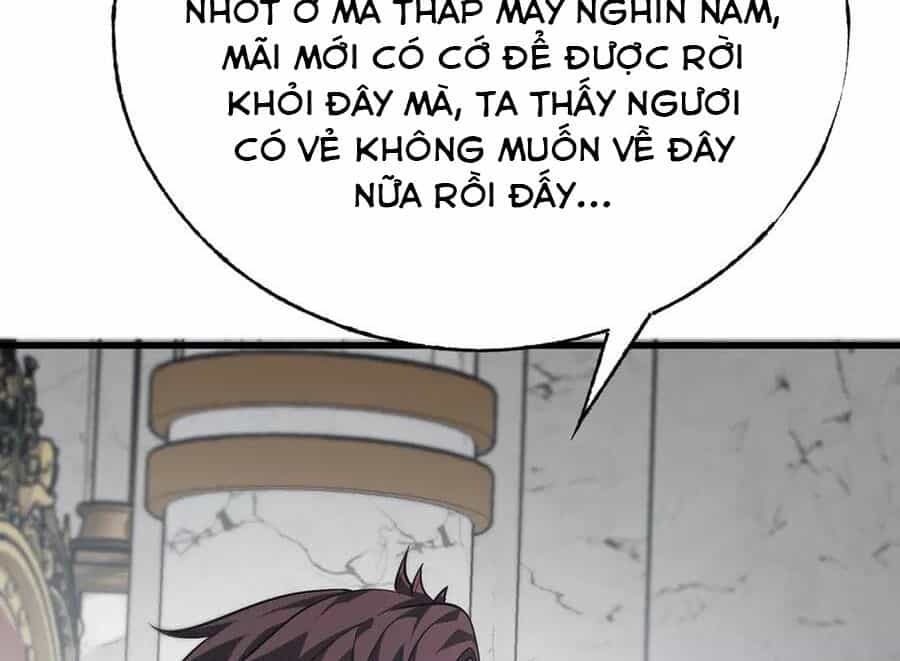 Ta Là Boss Mạnh - Chương 24 - ảnh 88