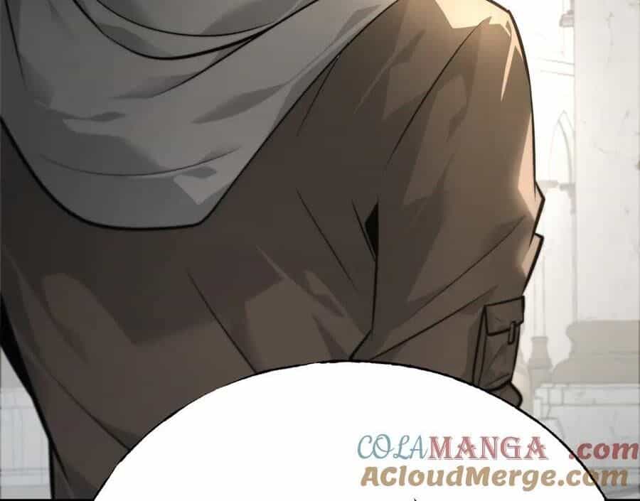 Ta Là Boss Mạnh - Chương 24 - ảnh 93
