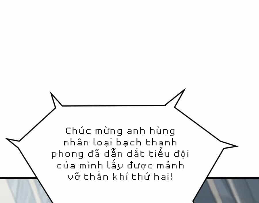 Ta Là Boss Mạnh - Chương 24 - ảnh 95