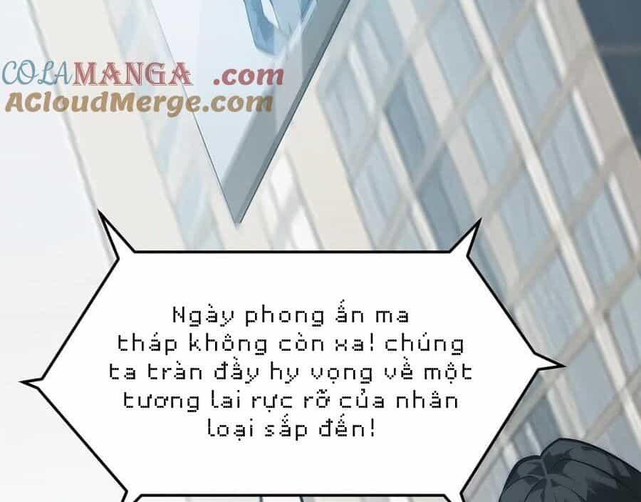 Ta Là Boss Mạnh - Chương 24 - ảnh 97