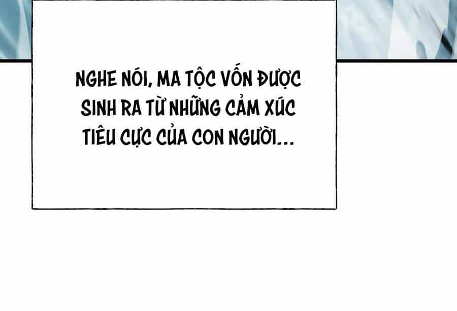 Ta Là Boss Mạnh - Chương 25 - ảnh 100