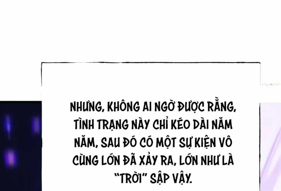 Ta Là Boss Mạnh - Chương 25 - ảnh 101