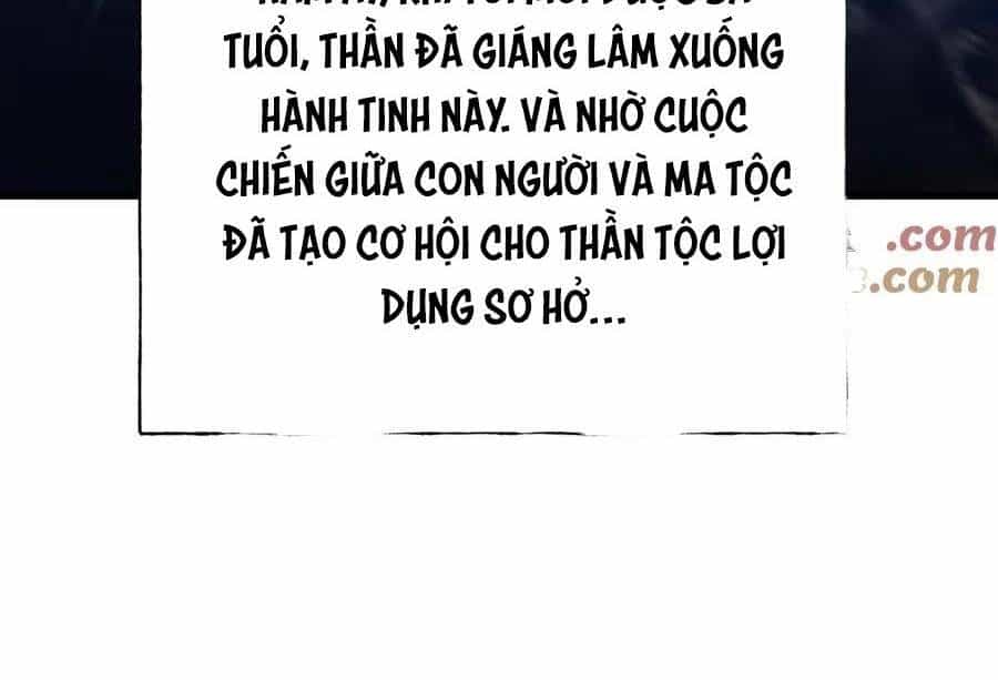 Ta Là Boss Mạnh - Chương 25 - ảnh 105