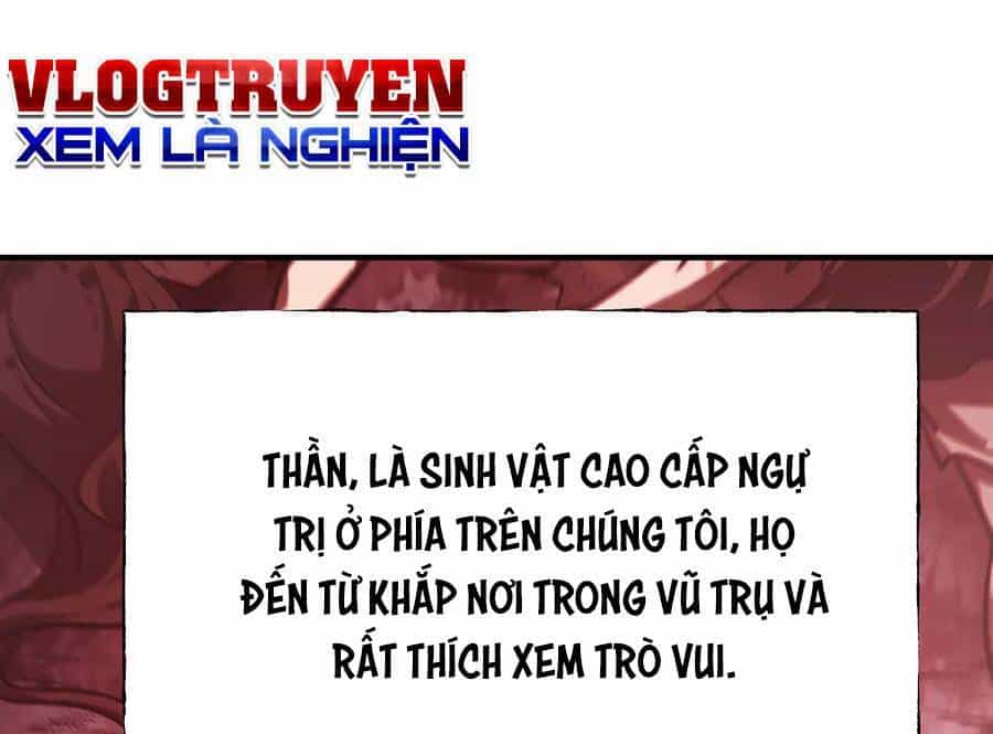 Ta Là Boss Mạnh - Chương 25 - ảnh 106