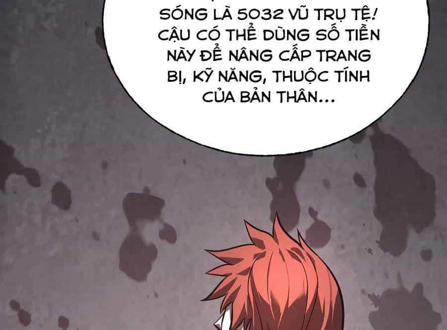Ta Là Boss Mạnh - Chương 25 - ảnh 114