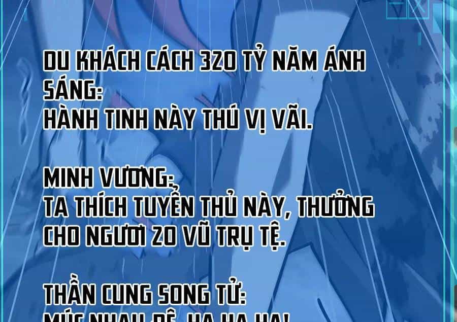 Ta Là Boss Mạnh - Chương 25 - ảnh 121
