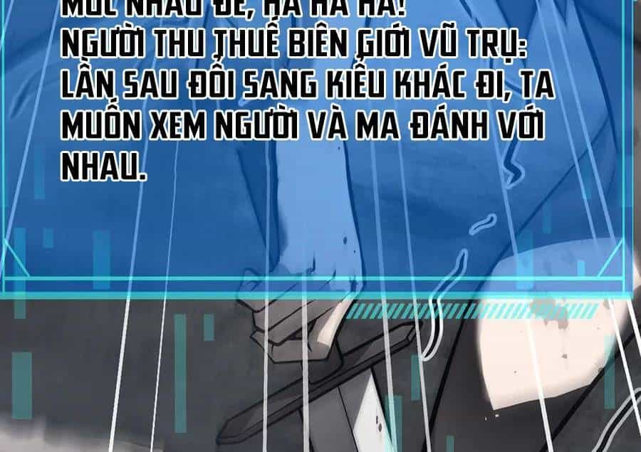 Ta Là Boss Mạnh - Chương 25 - ảnh 122