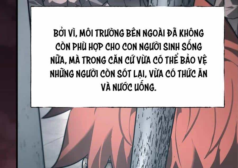 Ta Là Boss Mạnh - Chương 25 - ảnh 127