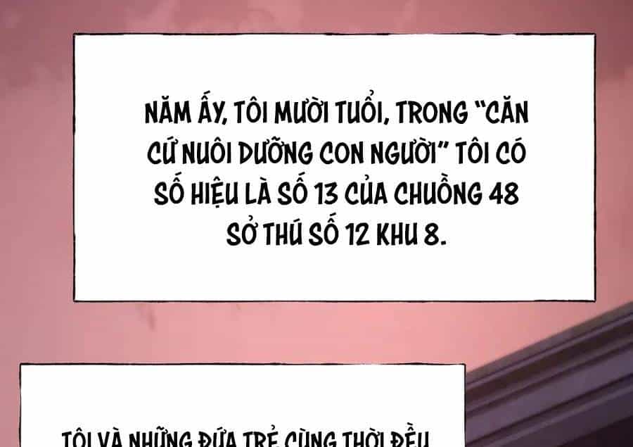 Ta Là Boss Mạnh - Chương 25 - ảnh 129