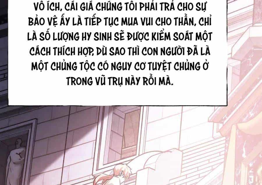 Ta Là Boss Mạnh - Chương 25 - ảnh 131