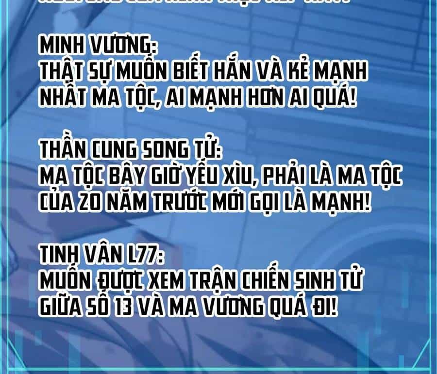 Ta Là Boss Mạnh - Chương 25 - ảnh 139