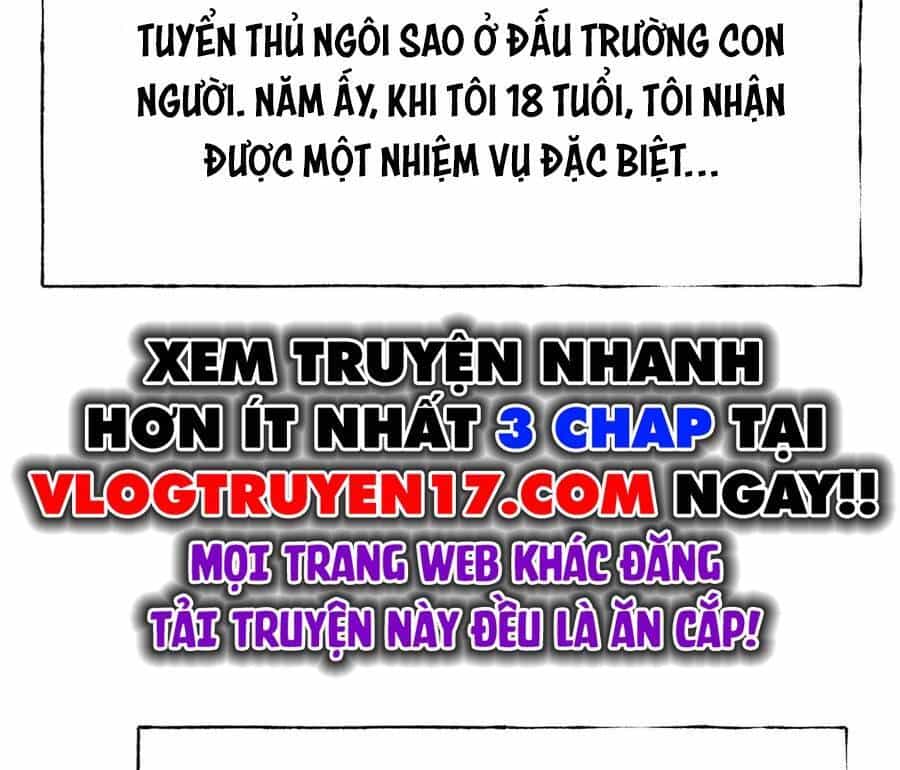 Ta Là Boss Mạnh - Chương 25 - ảnh 141