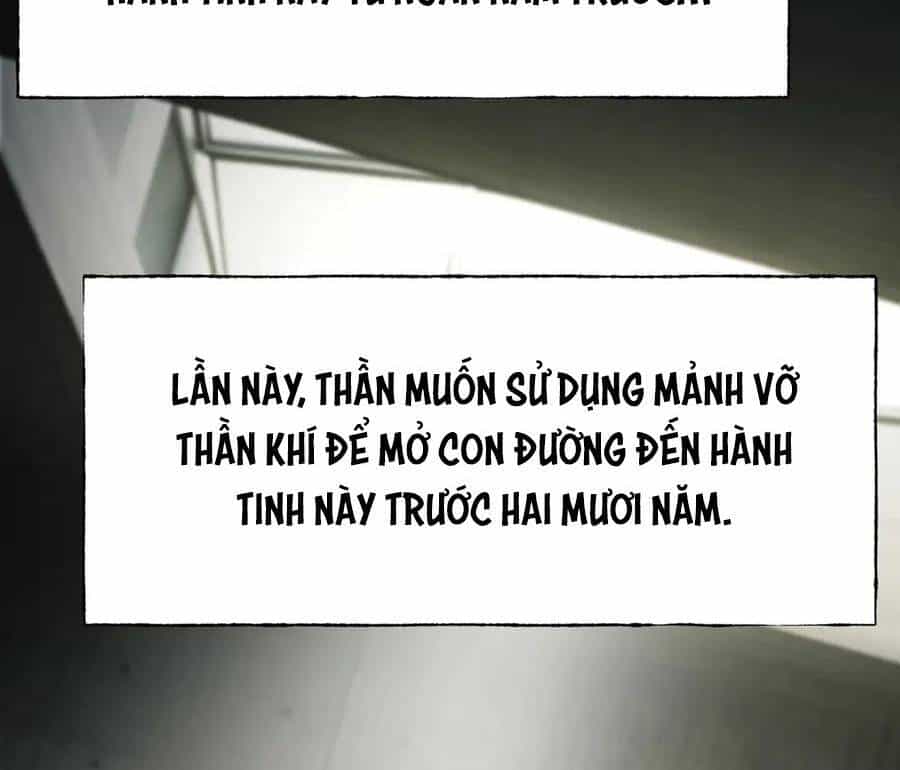 Ta Là Boss Mạnh - Chương 25 - ảnh 143