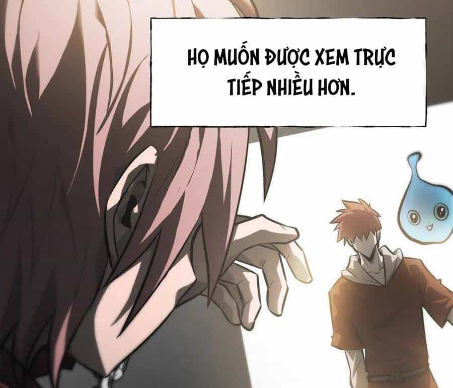Ta Là Boss Mạnh - Chương 25 - ảnh 147