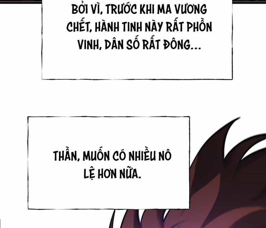 Ta Là Boss Mạnh - Chương 25 - ảnh 149