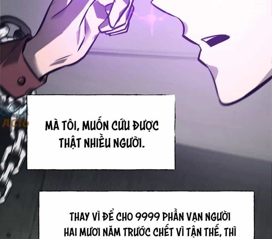 Ta Là Boss Mạnh - Chương 25 - ảnh 151