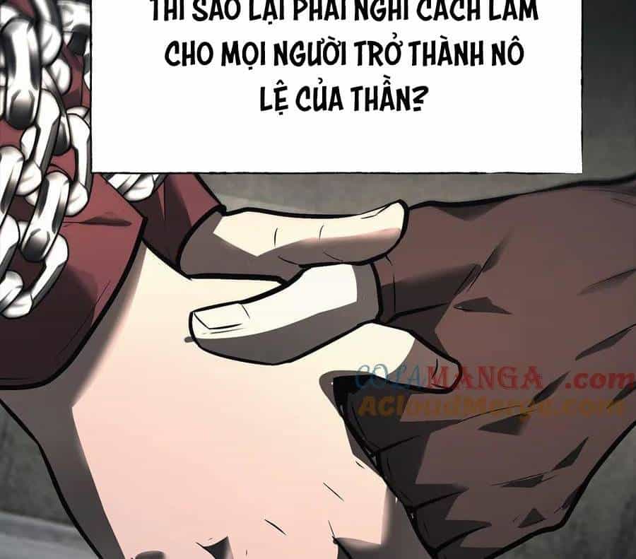Ta Là Boss Mạnh - Chương 25 - ảnh 154